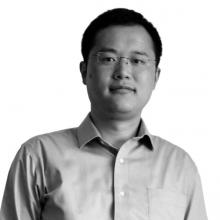 //www.intergreat.com/sites/default/files/ieg-home-block/David Wei.jpg